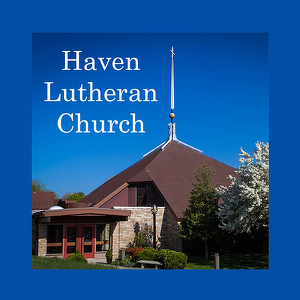 Team Page: Haven Lutheran Church Holy Rollers